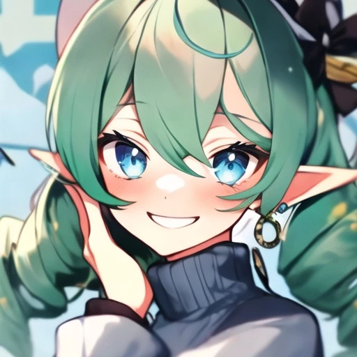 미라