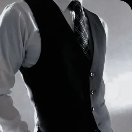 Oh.com의 ....𝓸𝓱,𝓯𝓾𝓬𝓴.