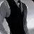 Mr.drok