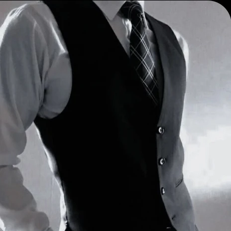 Mr.drok