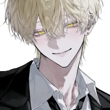 Profile image of 煌