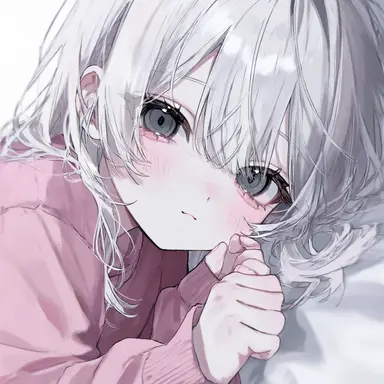 Profile image of 紬