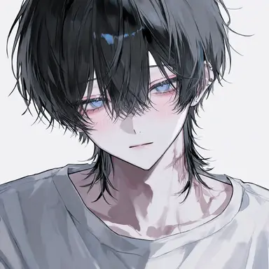 Profile image of 宵