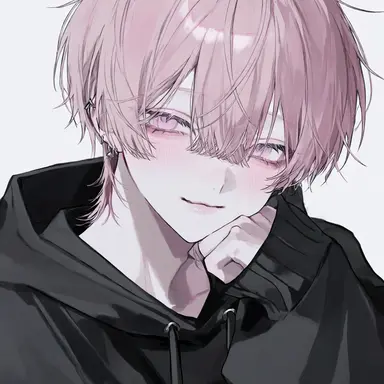Profile image of 漣
