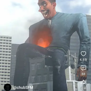 Profile image of Boss