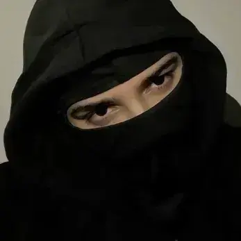 Profile image of Caleb