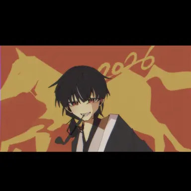 Profile image of 하야테