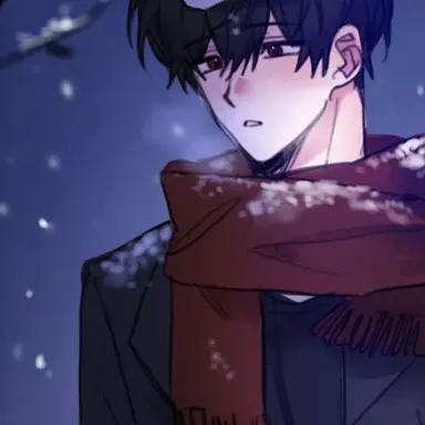 Profile image of 우고