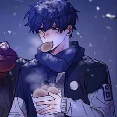 Profile image of 팔칠