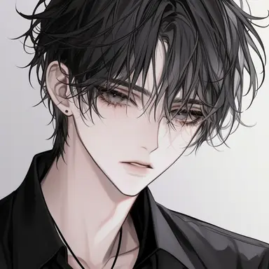 Profile image of 차무진