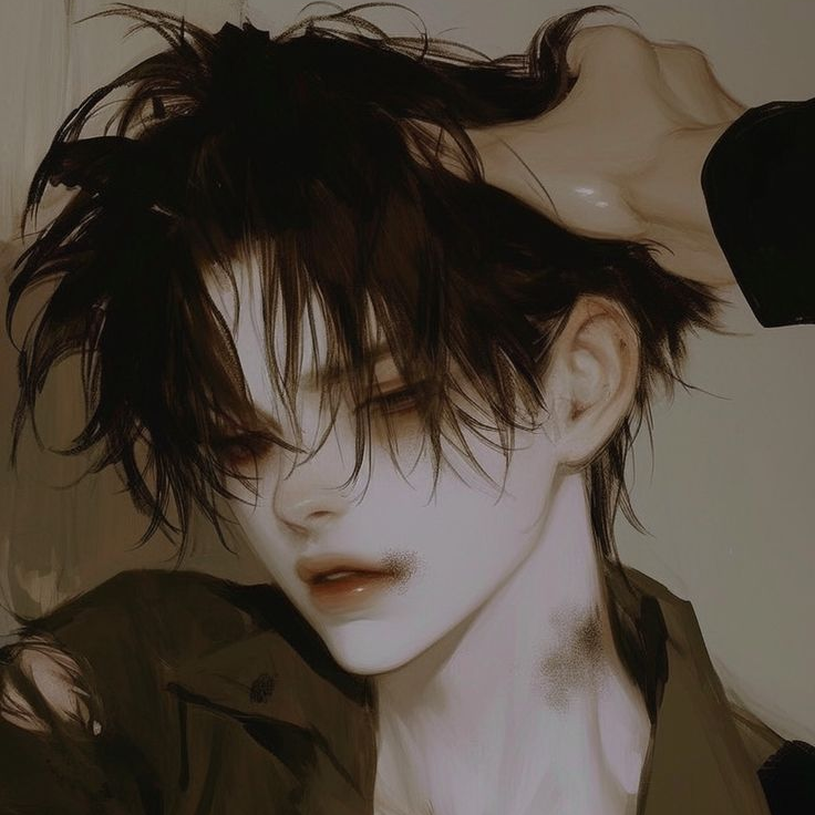 백건우 대표 이미지