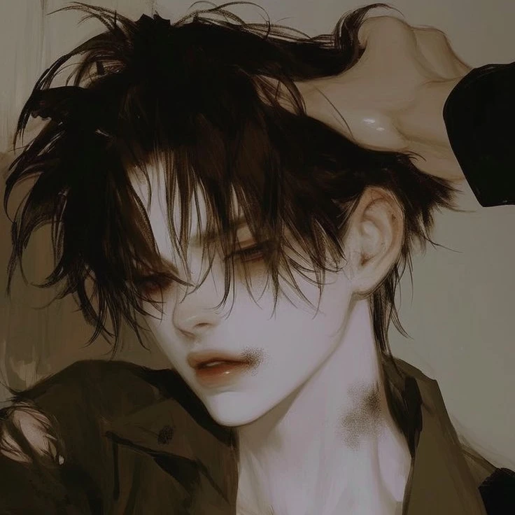 백건우