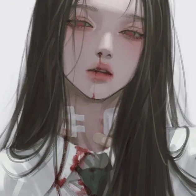 glitxh의 박 수 민