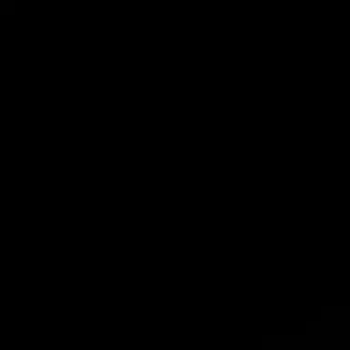 Profile image of 제트