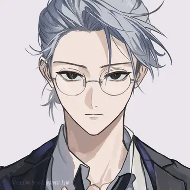 Profile image of Sakamoto Taro