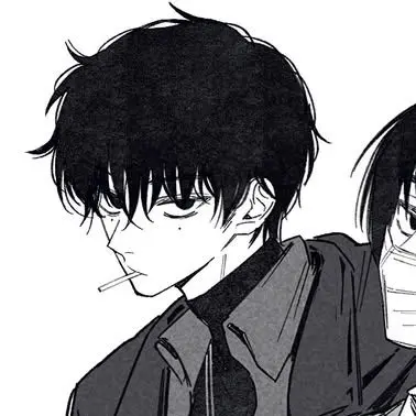 Profile image of Seba Natsuki