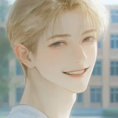 Profile image of 綾人