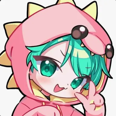 Profile image of 사랑