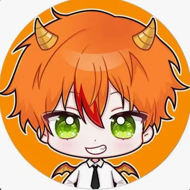 Profile image of 용과맨