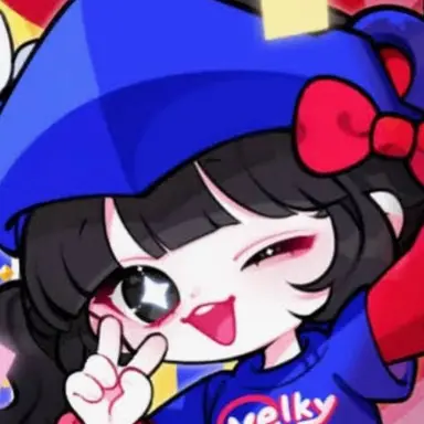 Profile image of 벨키