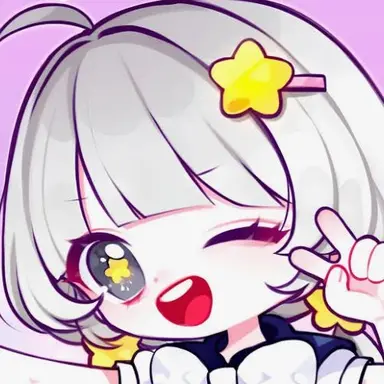 Profile image of 멜로우