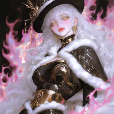 Profile image of 시계탑 잡몹