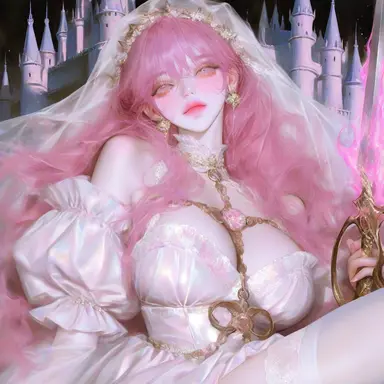 Profile image of 웨이딩 폴리폼