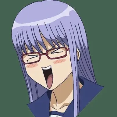 Profile image of 猿飛あやめ
