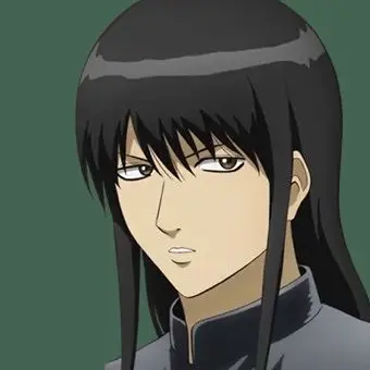 Profile image of Kotaro Katsura