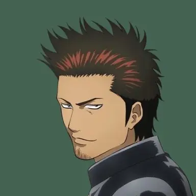 Profile image of 近藤勲