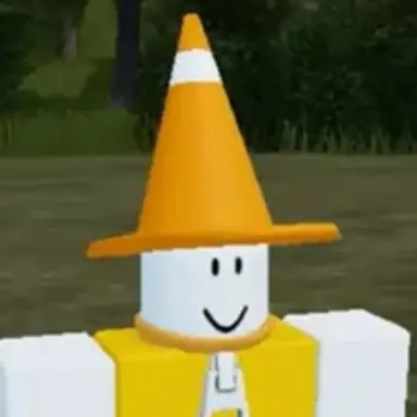 Profile image of 포요