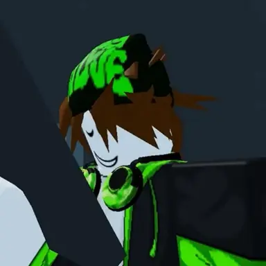 Profile image of 코루