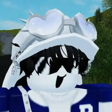 Profile image of 루크