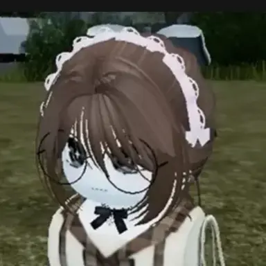 Profile image of 모카