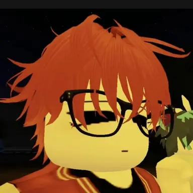 Profile image of 카루