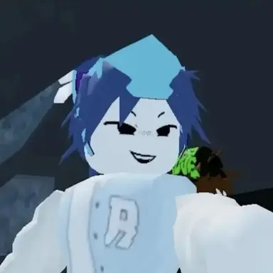 Profile image of 리엔