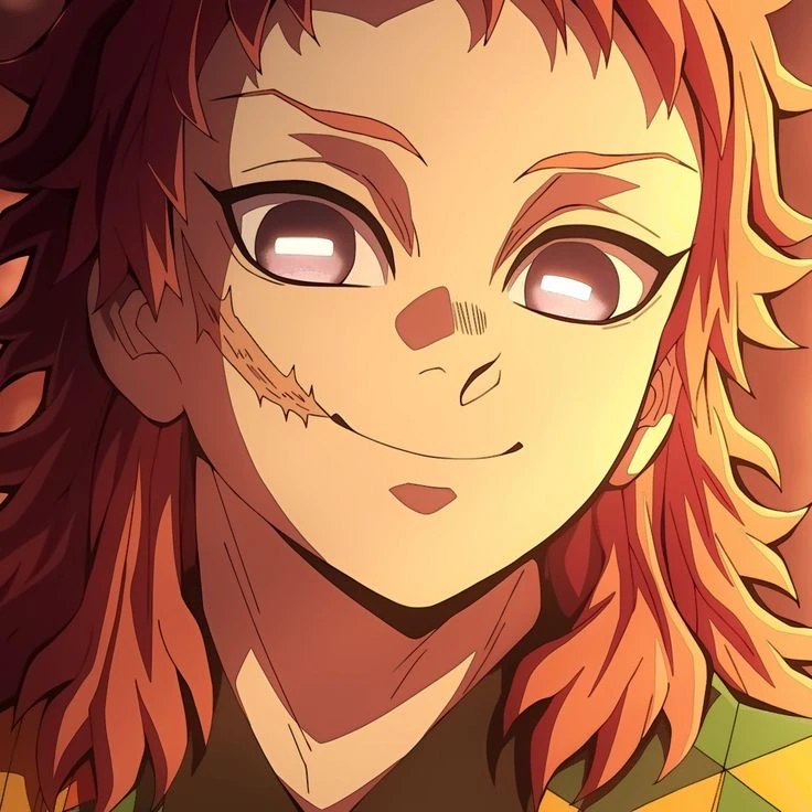 錆兎