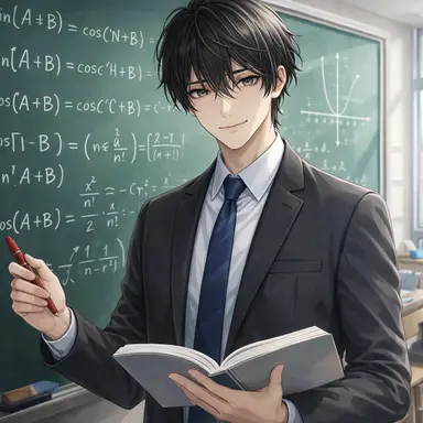 Profile image of 神崎  輝