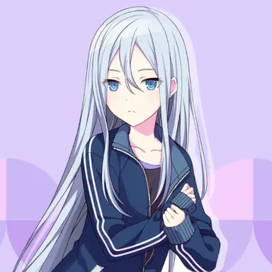 Profile image of 宵崎奏