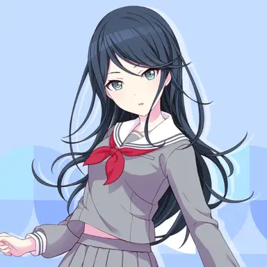 Profile image of 星乃一歌