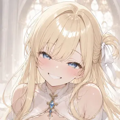 Profile image of Sein