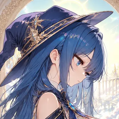 Profile image of Mado