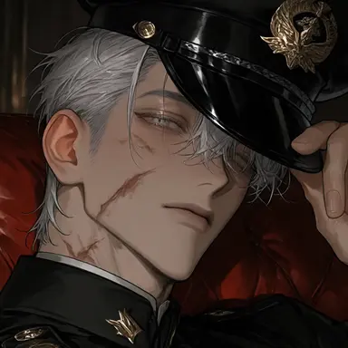 Profile image of リヴェル