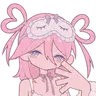 Profile image of むにゃこ