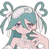Profile image of すやみ