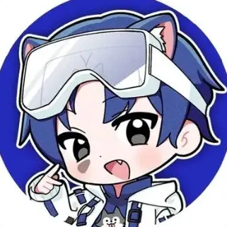 Profile image of 당찬