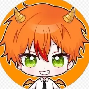 Profile image of 용과맨