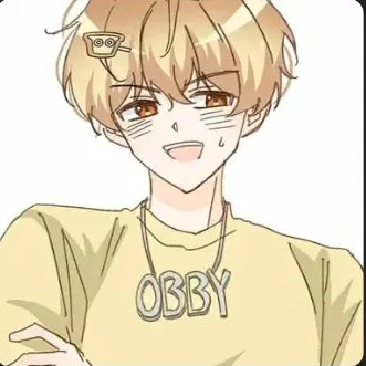 Profile image of 준브레드