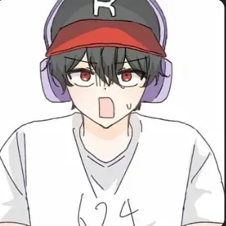 Profile image of 유기사