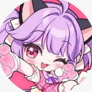 Profile image of 슈아